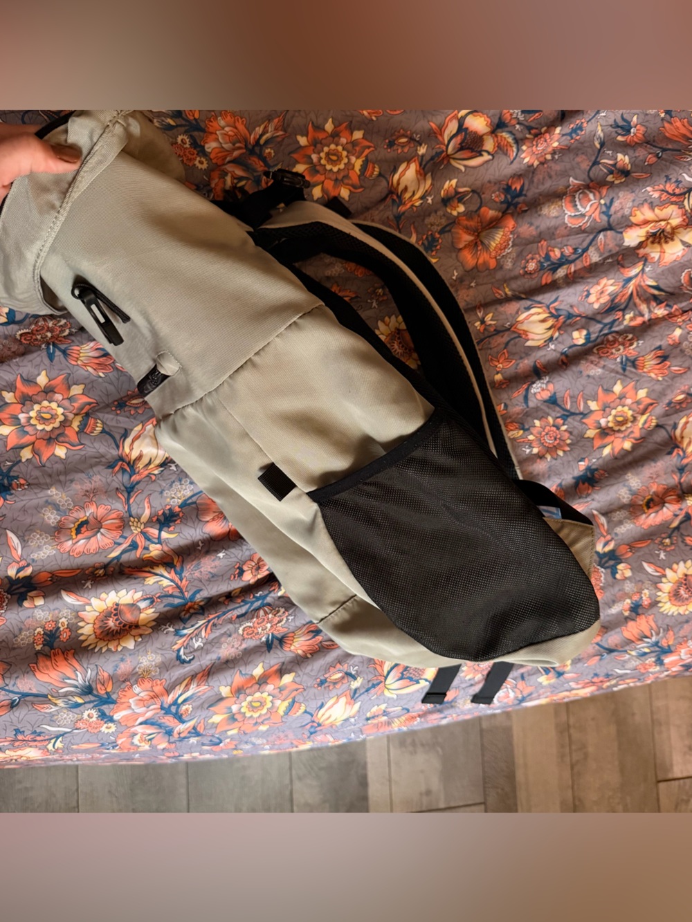 Fabletics Backpack - Picture 6 of 10